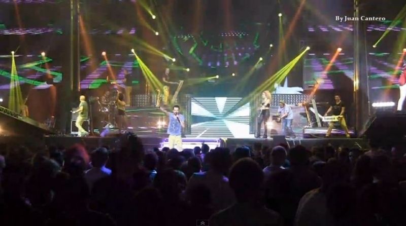 [Img #31961]