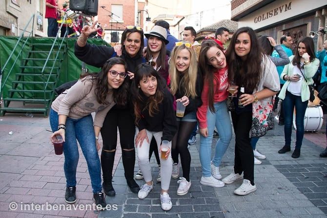 [Img #32189]
