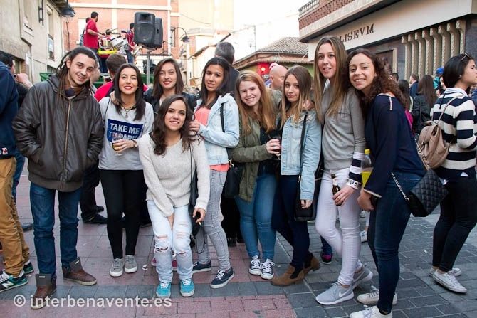 [Img #32190]