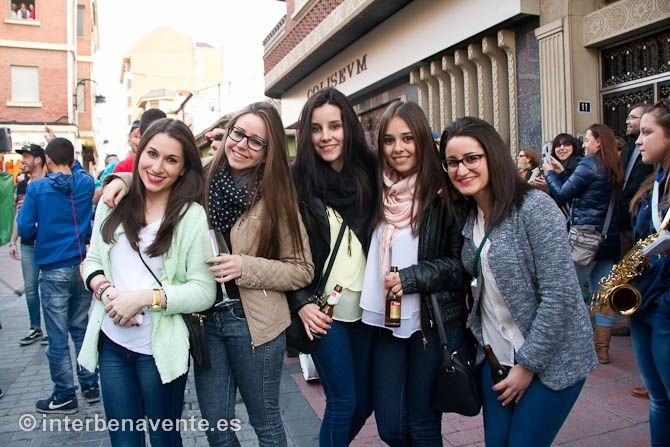 [Img #32191]