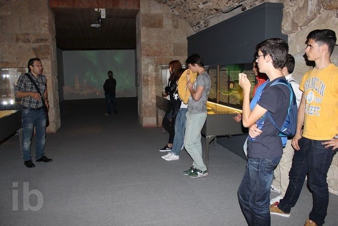 [Img #33424]