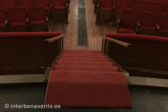 [Img #33437]