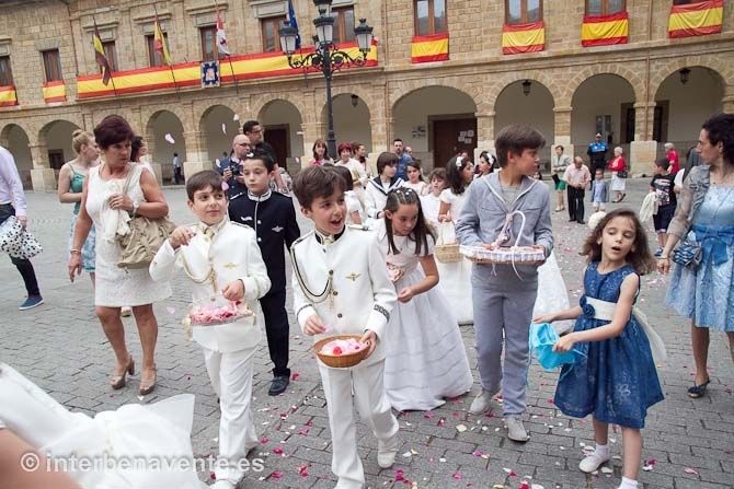[Img #34746]