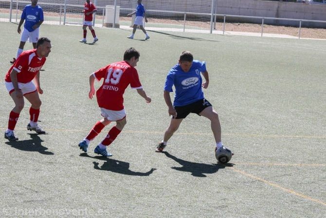 [Img #35273]