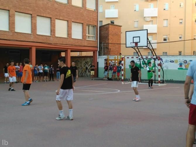 [Img #35314]
