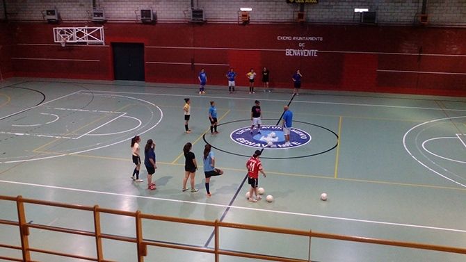 [Img #35358]