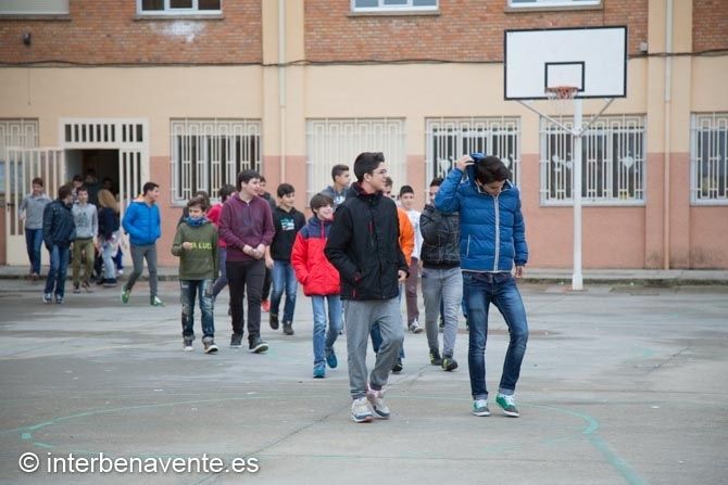 [Img #41193]
