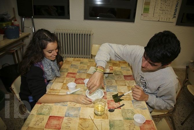 [Img #41472]