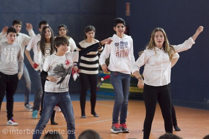 [Img #43449]