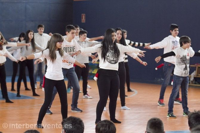[Img #43451]