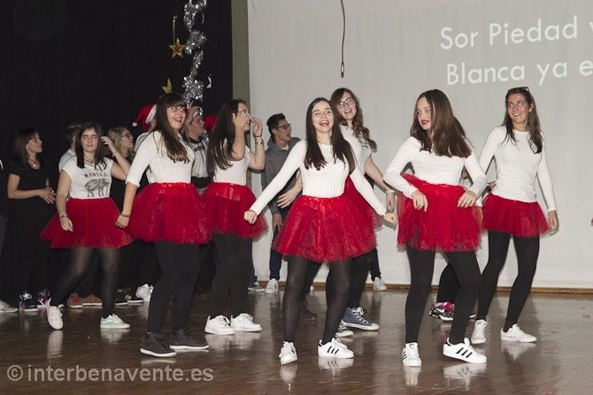 [Img #43477]