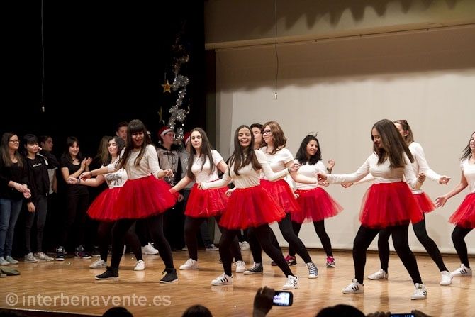 [Img #43480]