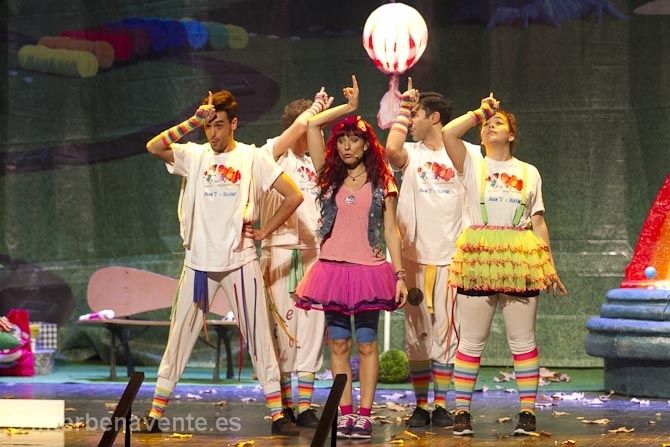 [Img #43757]
