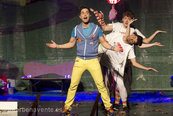 [Img #43758]