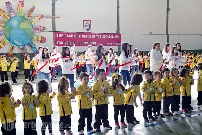 [Img #45012]