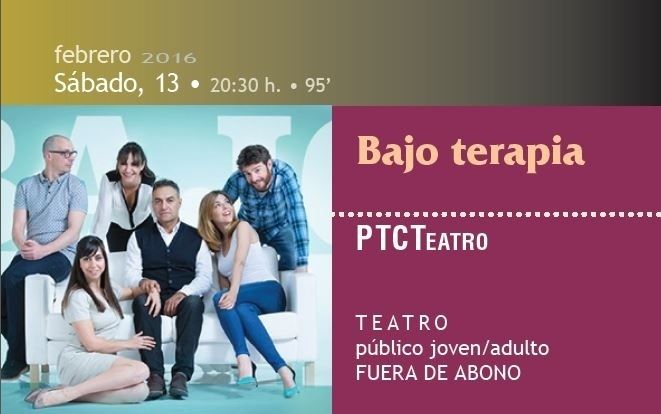 [Img #45730]