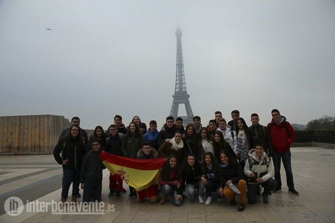 [Img #48218]