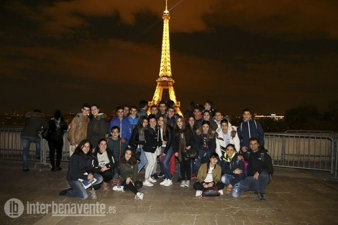[Img #48220]