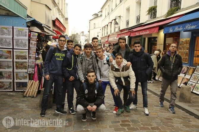 [Img #48225]