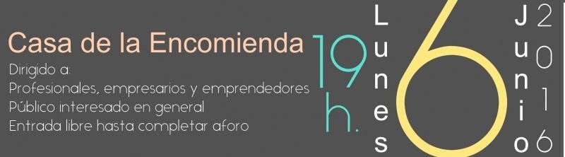 [Img #51412]