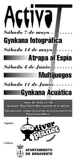 [Img #52081]