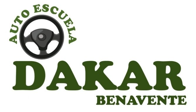 Autoescuela DAKAR