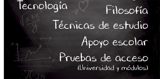 [Img #53211]