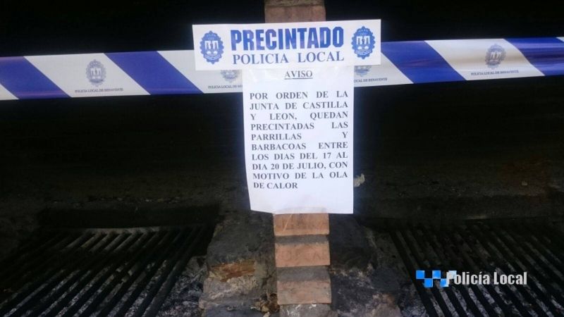 [Img #53781]