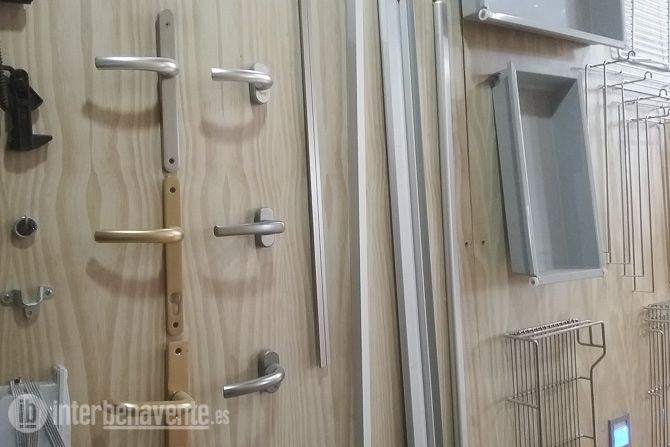 [Img #54544]