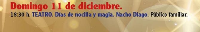 [Img #59983]
