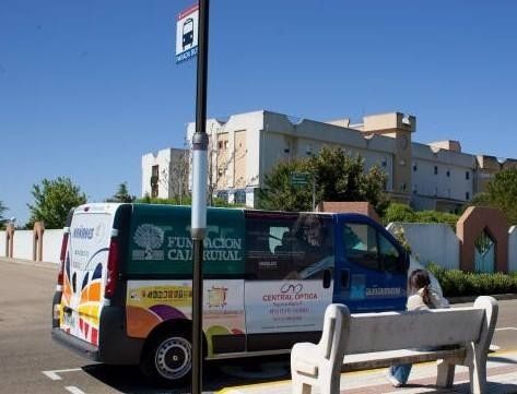 Foto Ayuntamiento de Benavente