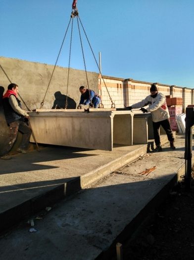 Foto Ayuntamiento de Benavente