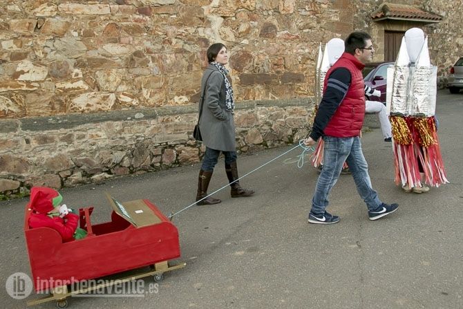 [Img #62086]