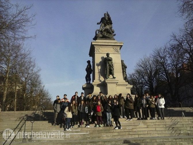 [Img #63701]