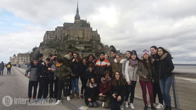 [Img #63703]