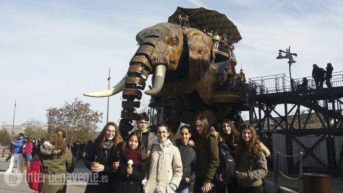 [Img #63706]