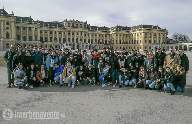 [Img #63834]