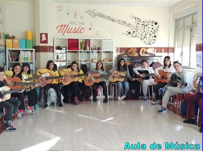 [Img #63982]