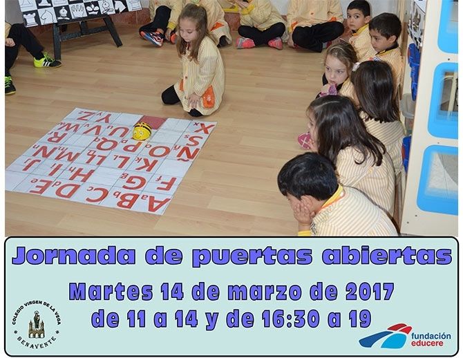 [Img #63983]