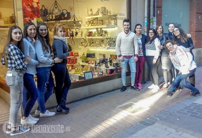 [Img #65039]