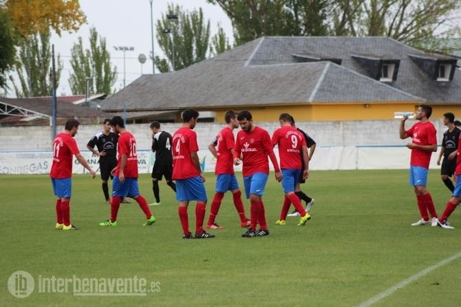 [Img #65201]