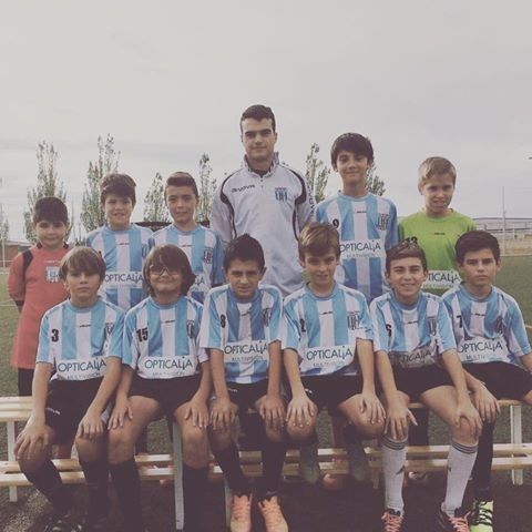 [Img #65631]