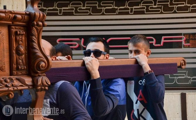 [Img #66158]