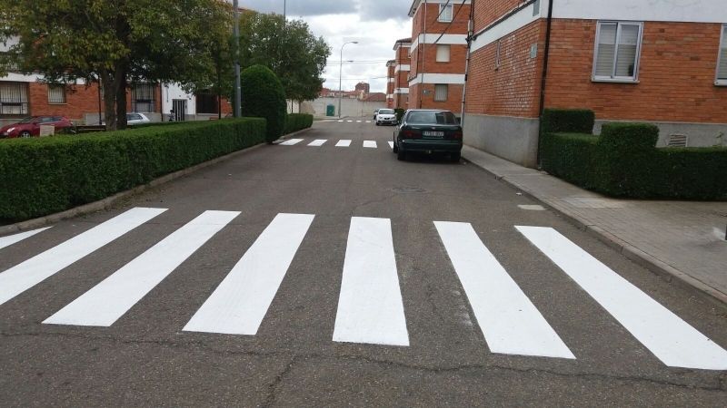 Foto Ayuntamiento de Benavente