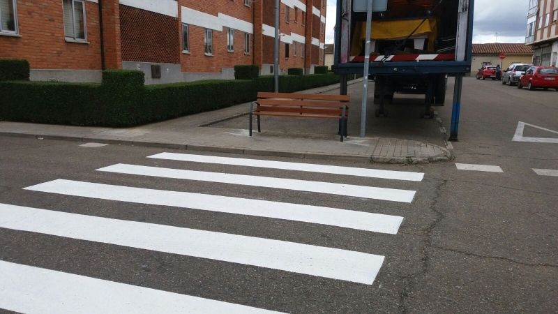 Foto Ayuntamiento de Benavente