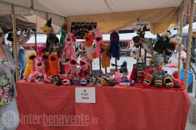 [Img #69439]
