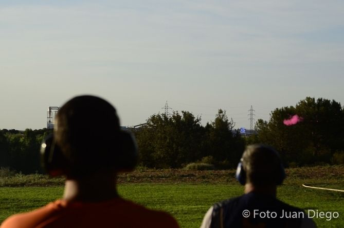 [Img #70937]