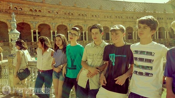 [Img #72041]