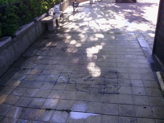 Foto Ayuntamiento de Benavente