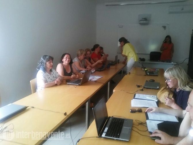 [Img #72153]